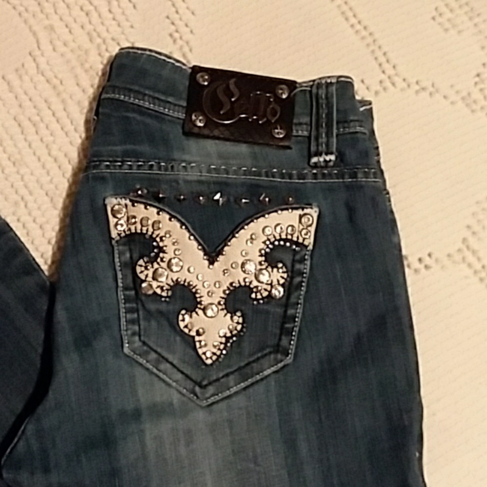 CELLO Jeans